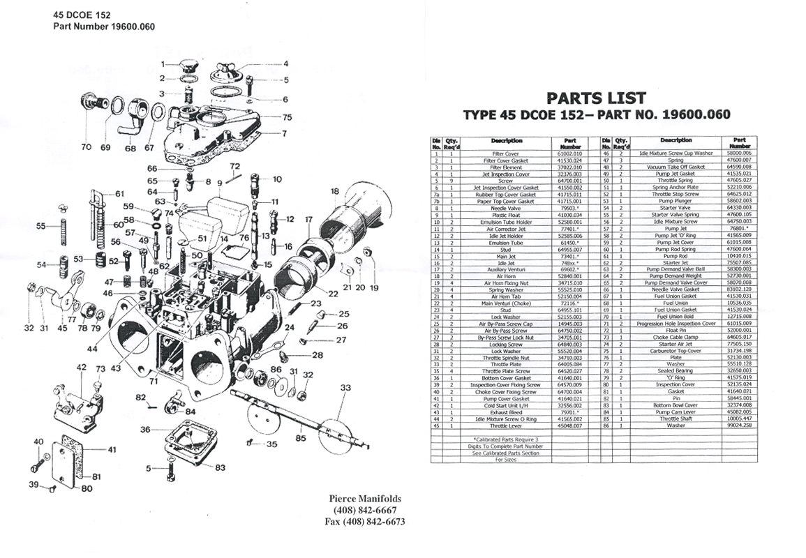 2002 Honda xr50 wont start #2