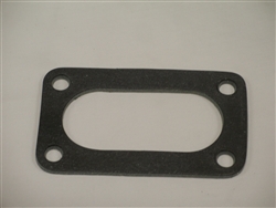 ADAPTER GASKET 99005.124